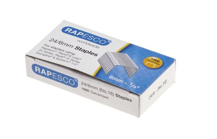 Rapesco S24607Z3 1778736
