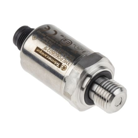 Telemecanique Sensors XMEP060BD21F 1778859