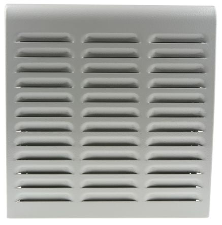 Schneider Electric NSYCAG223LFHD 1778977