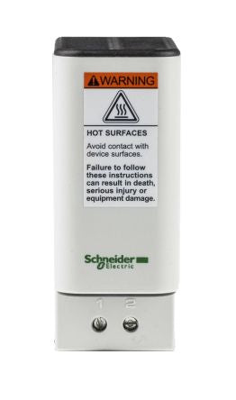 Schneider Electric NSYCR10WU2C 1778991