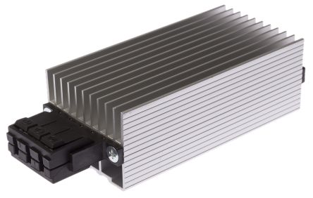Schneider Electric NSYCR55WU2 1779000