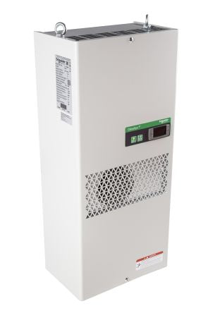 Schneider Electric NSYCU1K 1779008