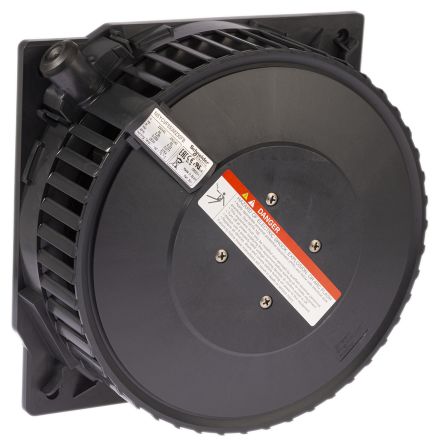 Schneider Electric NSYCVF550M230FB 1779013