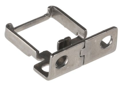 Bernstein AG SK-BETZTIGER M3 1779026
