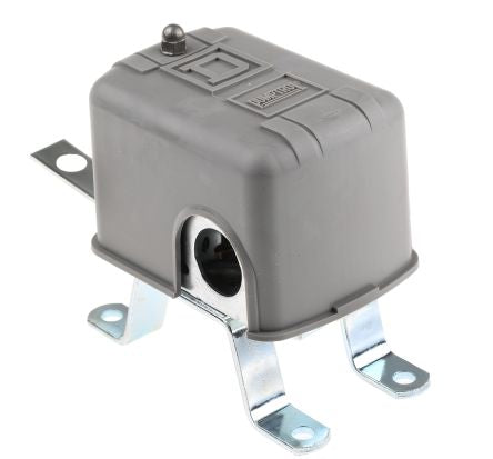 Telemecanique Sensors 9036DG2R 1779126