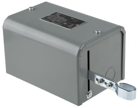 Telemecanique Sensors 9038AG1 1779129