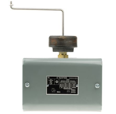 Telemecanique Sensors 9038CG36LZ20 1779130