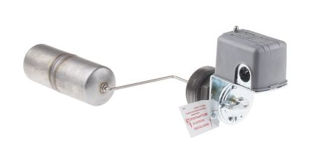 Telemecanique Sensors 9037HG30Z20 1779132