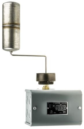 Telemecanique Sensors 9038CG36 1779137