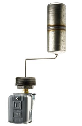 Telemecanique Sensors 9037HG37 1779140
