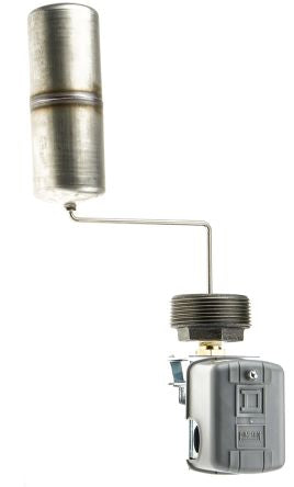Telemecanique Sensors 9037HG30 1779141