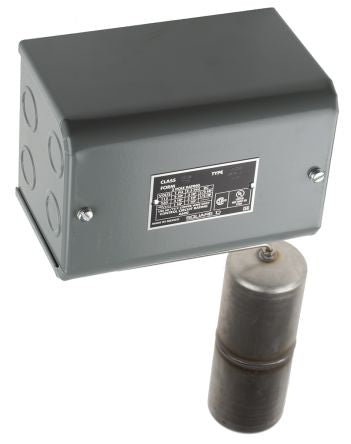 Telemecanique Sensors 9038CG36Z20 1779142