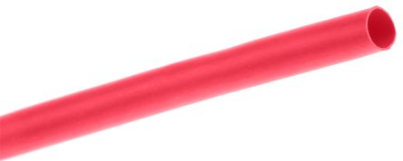 TE Connectivity RNF 3000-3/1-2-2 1779195
