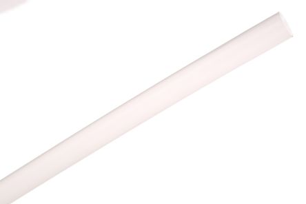 TE Connectivity RNF 3000-9/3-X 1779303
