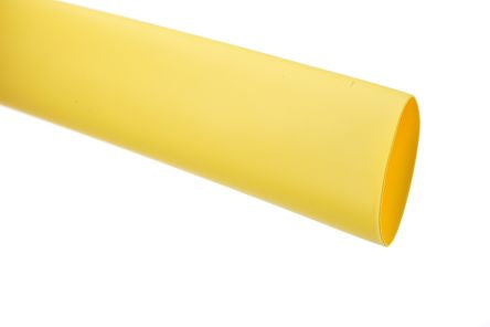 TE Connectivity RNF 3000-18/6-4 1779325