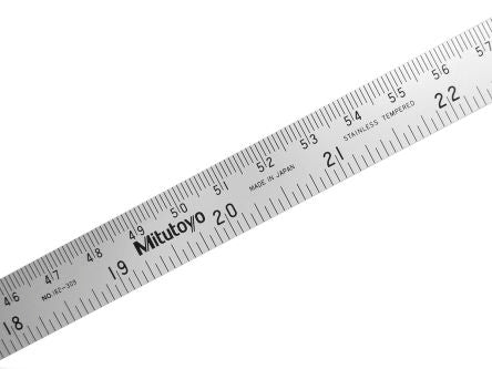 Mitutoyo 182-309 1779573