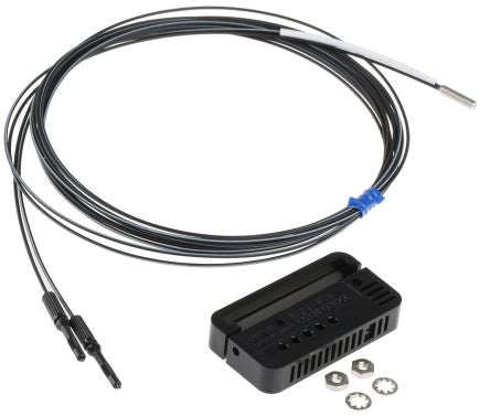 Omron E32DC200E 1780202