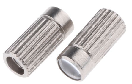 Omron E39 F1 1780224