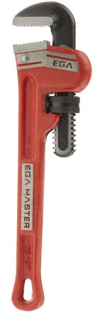 Ega-Master 61015 1780323