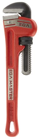 Ega-Master 61016 1780324