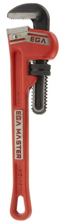Ega-Master 61017 1780326