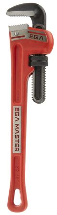 Ega-Master 61018 1780327