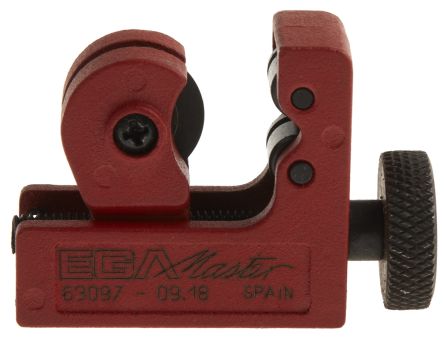 Ega-Master 63097 1780344