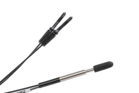 Omron E32D24 1780432