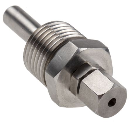 RS PRO 1780953