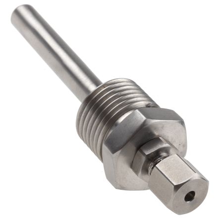 RS PRO 1780954