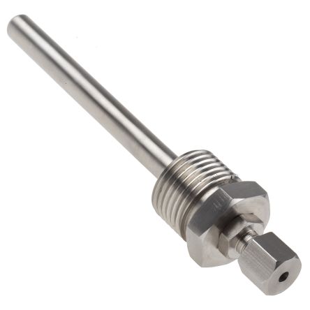 RS PRO 1780955