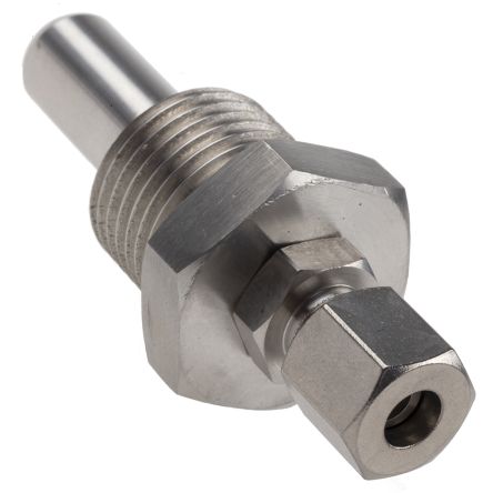 RS PRO 1780956
