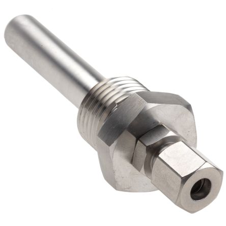 RS PRO  1780957