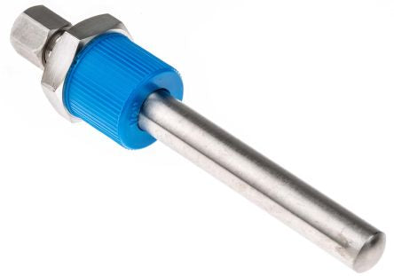 RS PRO 1780958