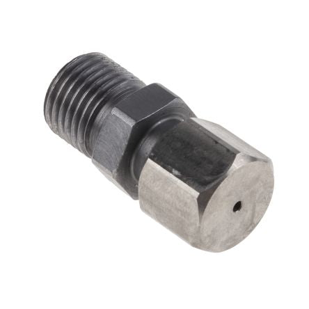 RS PRO 1780960