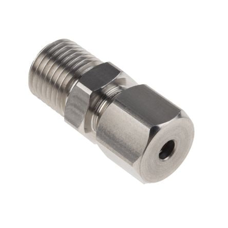 RS PRO 1780961