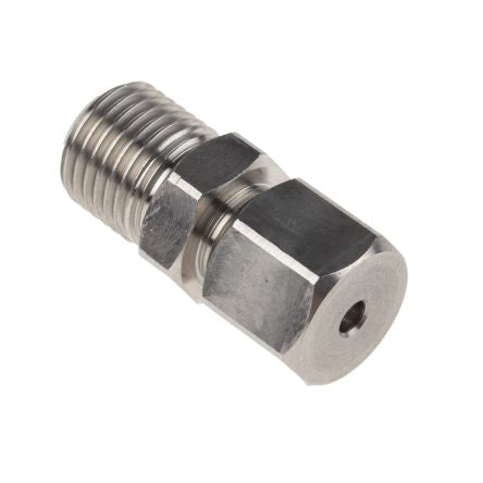 RS PRO 1780962