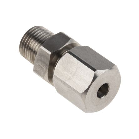RS PRO 1780963