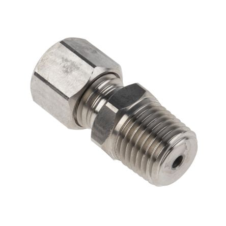 RS PRO 1780964