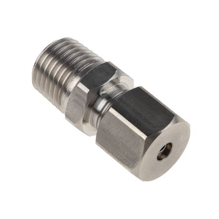 RS PRO 1780965