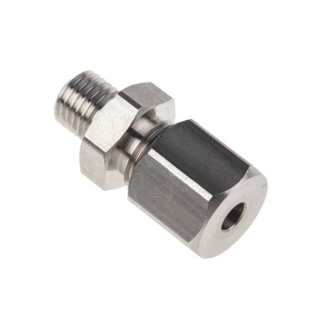 RS PRO  1780966