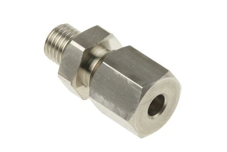 RS PRO  1780967