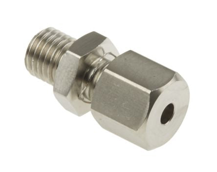 RS PRO 1780968