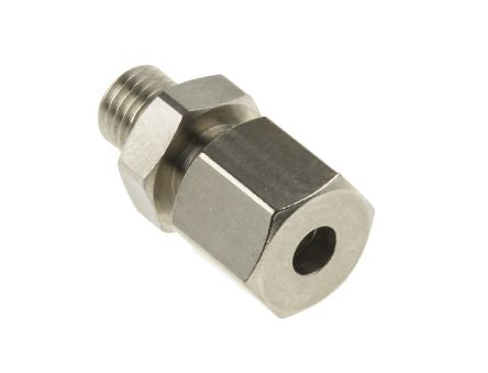 RS PRO 1780969