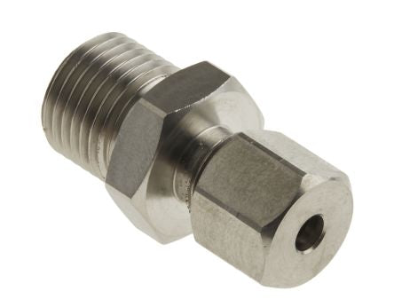 RS PRO 1780970