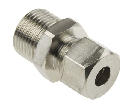 RS PRO  1780972