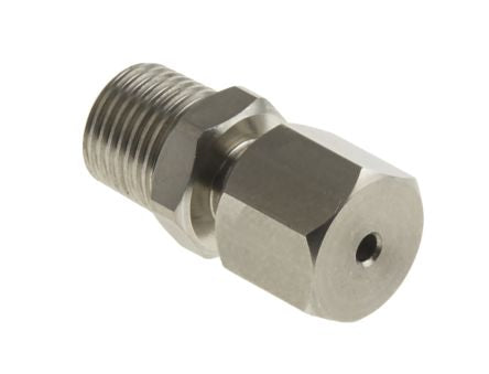 RS PRO 1780973