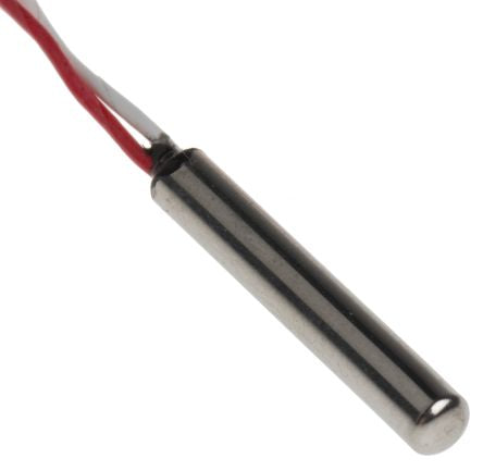 RS PRO 1780974