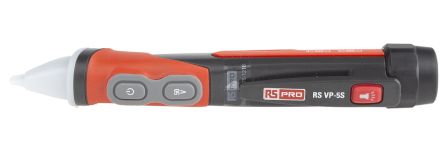 RS PRO 1781216