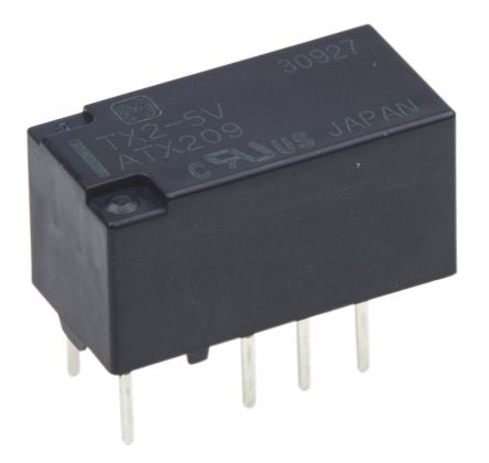 Panasonic TX25 1738174